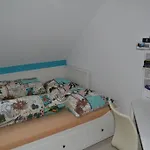 Patja-v Mesiacoch April Az November Pri Prenajati Aj Jedneho Apartmanu Uzavrieme Ostatne Apartmany, Aby Ste Si Uzili Sukromie Valca