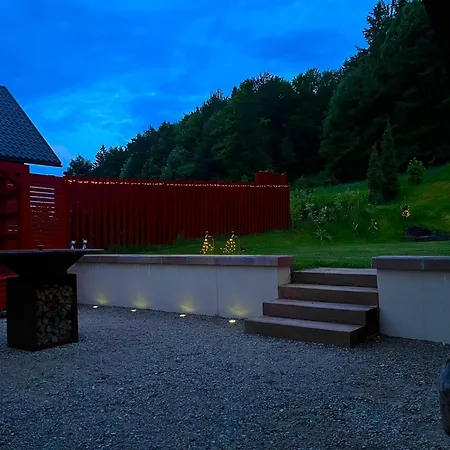 Patja-v Mesiacoch April Az November Pri Prenajati Aj Jedneho Apartmanu Uzavrieme Ostatne Apartmany, Aby Ste Si Uzili Sukromie