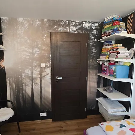 Patja-v Mesiacoch April Az November Pri Prenajati Aj Jedneho Apartmanu Uzavrieme Ostatne Apartmany, Aby Ste Si Uzili Sukromie