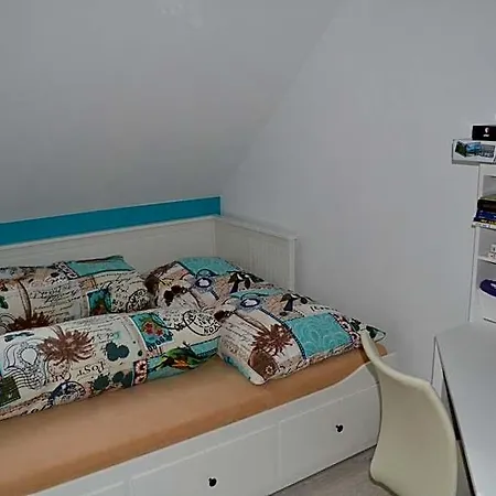 Patja-v Mesiacoch April Az November Pri Prenajati Aj Jedneho Apartmanu Uzavrieme Ostatne Apartmany, Aby Ste Si Uzili Sukromie