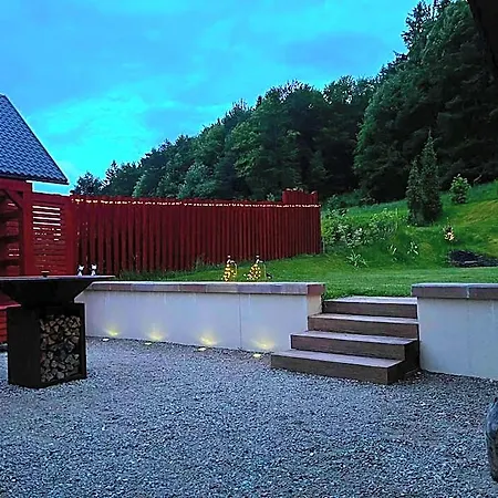 Lodge Patja-v Mesiacoch April Az November Pri Prenajati Aj Jedneho Apartmanu Uzavrieme Ostatne Apartmany, Aby Ste Si Uzili Sukromie