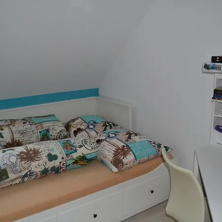 Patja-v Mesiacoch April Az November Pri Prenajati Aj Jedneho Apartmanu Uzavrieme Ostatne Apartmany, Aby Ste Si Uzili Sukromie Valča