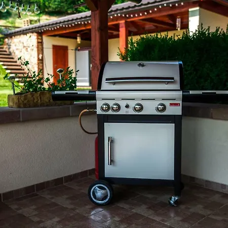 Patja-v Mesiacoch April Az November Pri Prenajati Aj Jedneho Apartmanu Uzavrieme Ostatne Apartmany, Aby Ste Si Uzili Sukromie *