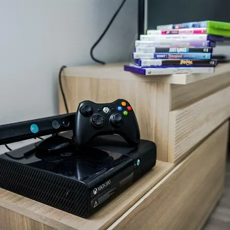 Orman Evi Patja-v Mesiacoch April Az November Pri Prenajati Aj Jedneho Apartmanu Uzavrieme Ostatne Apartmany, Aby Ste Si Uzili Sukromie Valča